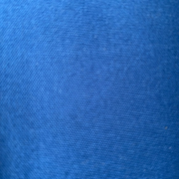 non brand Accessories - COPY -